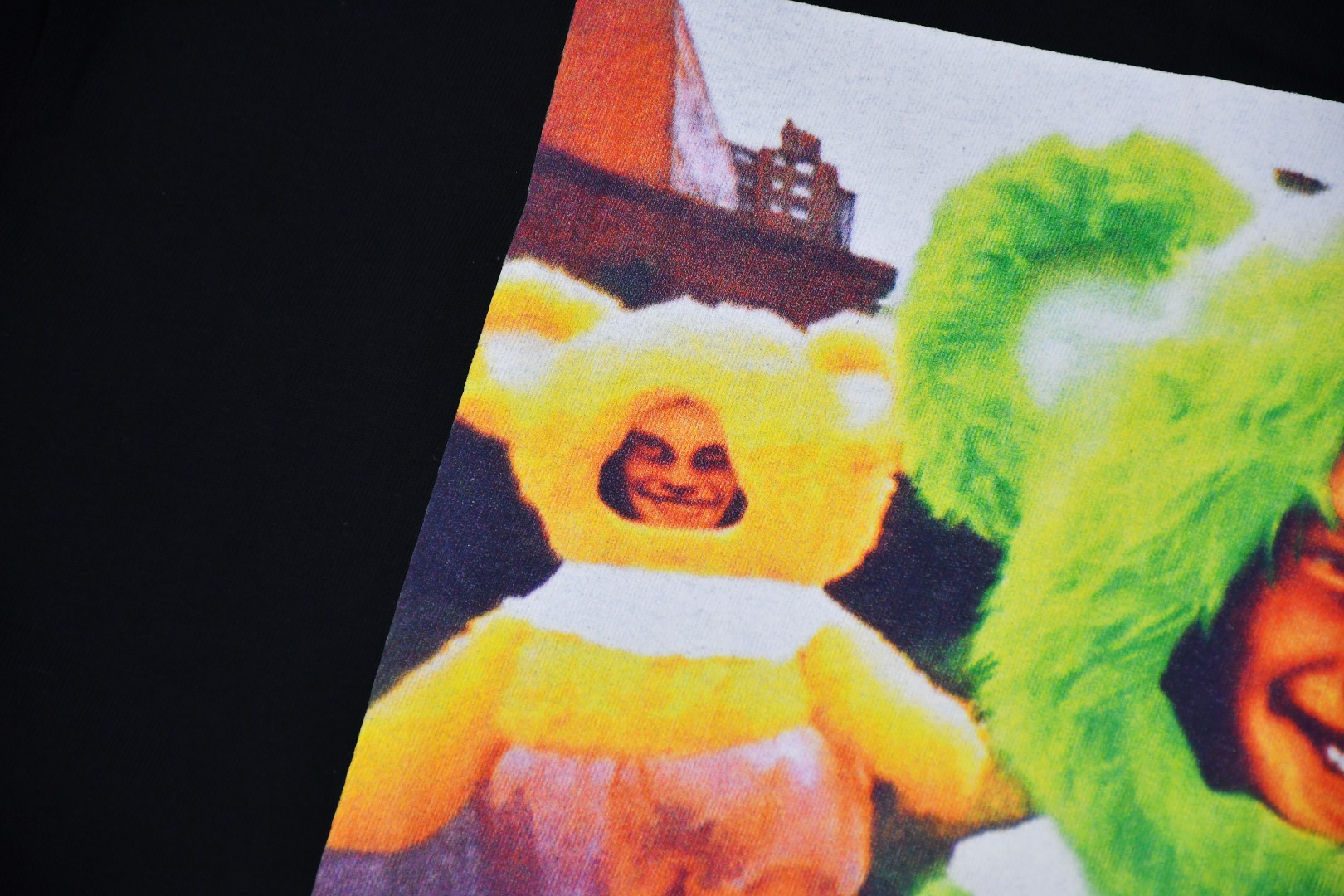 スーパーコピー服後払い国内発送対応N品安全必ず届く信用できるサイト